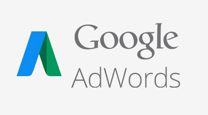 Google AdWords kupon
