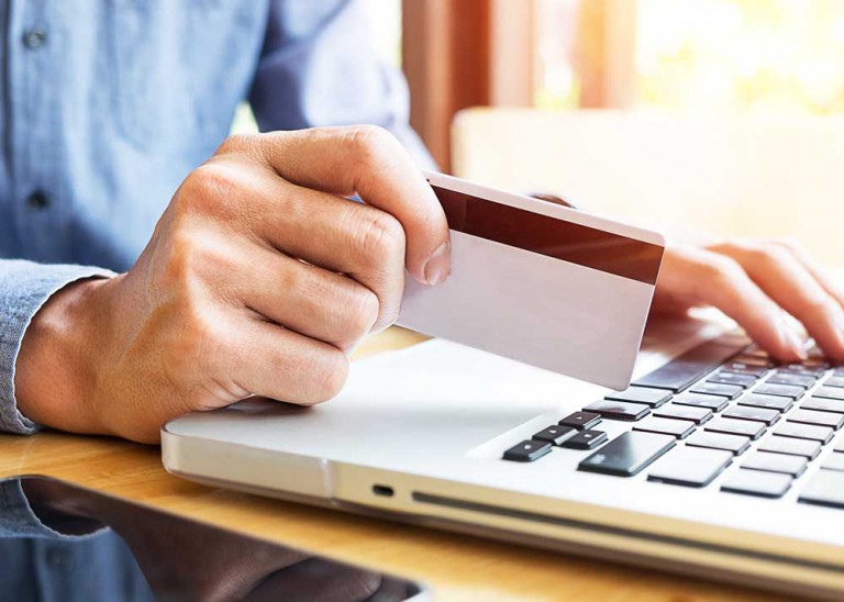 WooCommerce czy PrestaShop