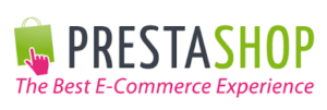 ecommerce sklep prestashop