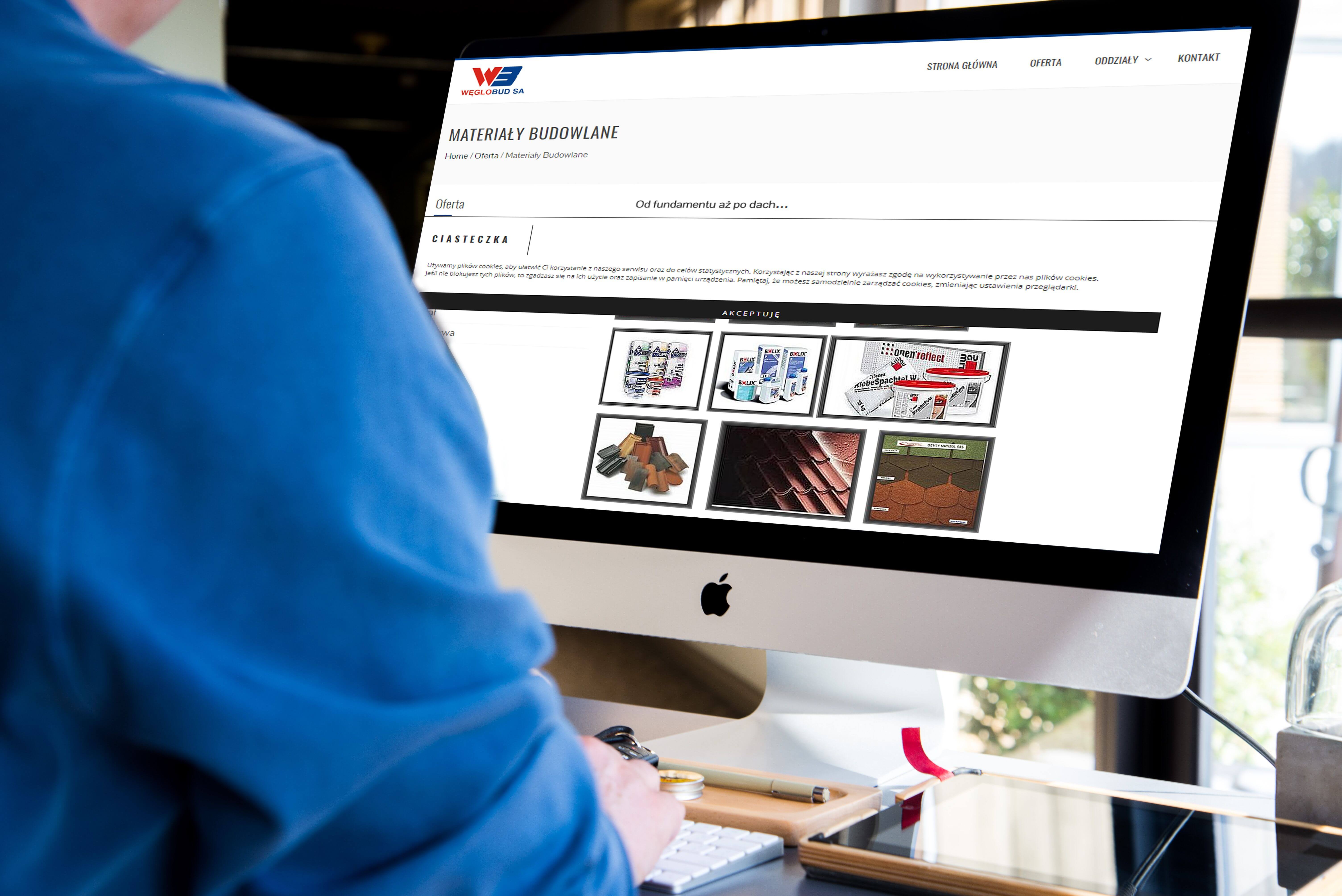migracja Joomla