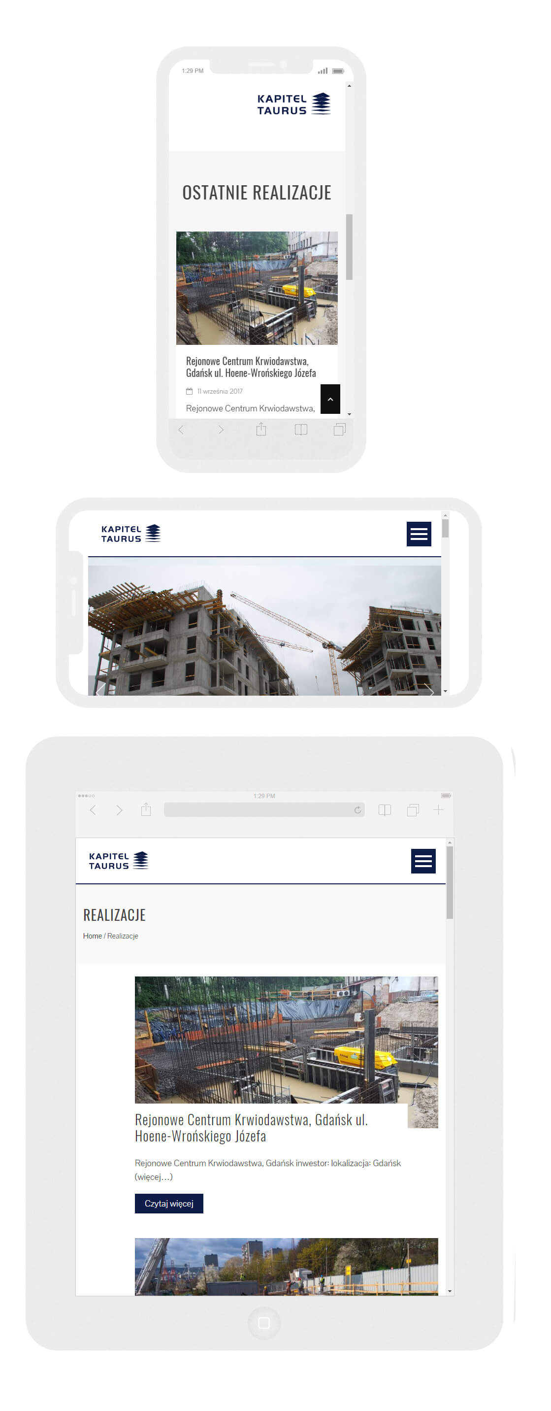 migracja-joomla-wordpress-kapiteltaurus