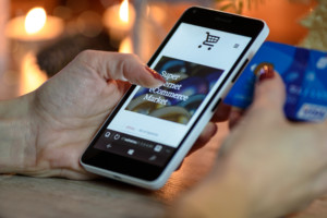 Twoja firma w UK zakupy online Twoja firma w UK -zakupy online