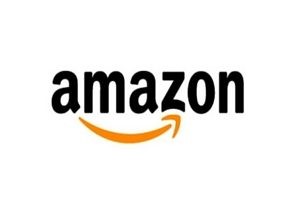 Twoja firma w UK- platformy sprzedażowe Twoja firma w UK- platformy sprzedażowe