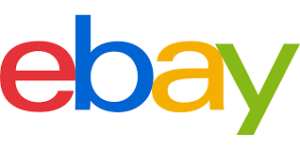 Twoja firma w UK - platformy sprzedazowe Twoja firma w UK - platformy sprzedazowe