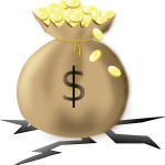 pozycjonowanie czy adwords