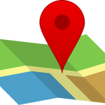 pozycjonowanie czy adwords