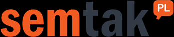 SEMTAK